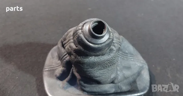 Маншон Скоростен Лост Ауди A6 C5 (1) - A4 B5 - A3 8L
- 4B0863279, снимка 6 - Части - 47348756