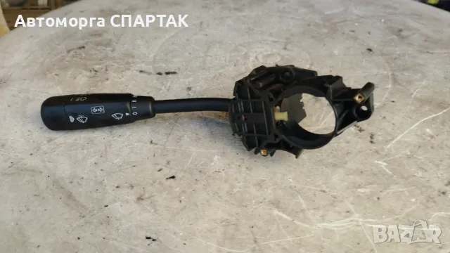 Лостче Чистачки Мерцедес А-Класа | Mercedes A-Class | A 168 545 01 10 | 285 726 |