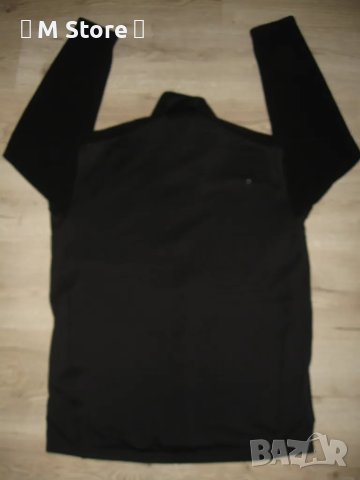 Fjallraven мъжки туристически полар XL размер, снимка 5 - Други - 49000027