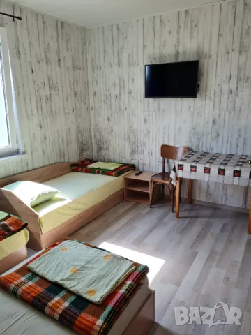 Къща за бригада работници в София  , снимка 3 - Квартири, нощувки - 49417914