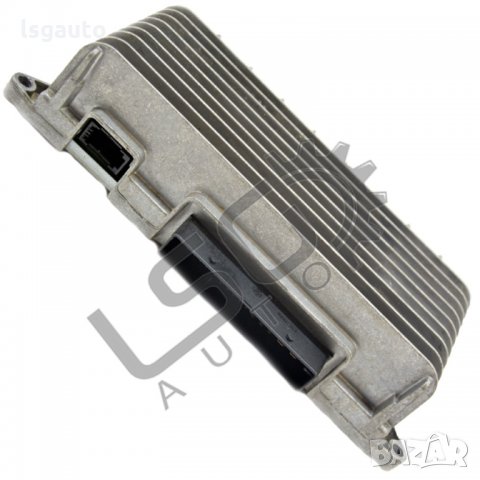 Усилвател AUDI A6 (4F, C6) 2004-2011 A151221N-192, снимка 2 - Части - 35430710