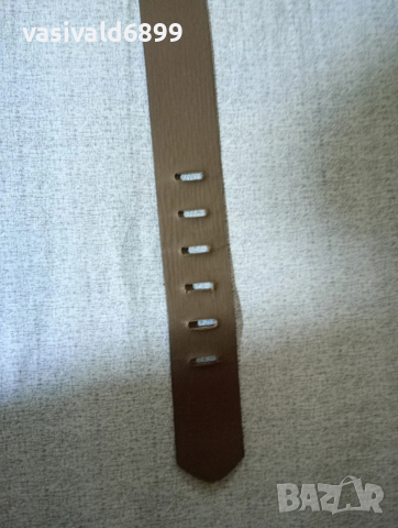 Дамски колан , снимка 9 - Колани - 53424474