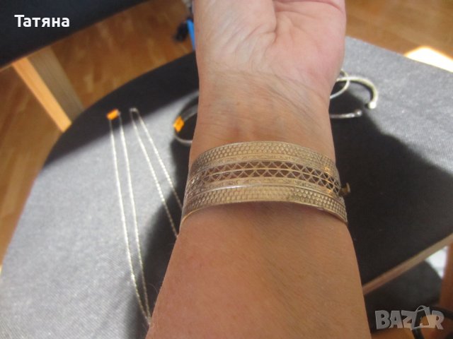 ГРИВНИ СРЕБЪРНИ и синджирчета, снимка 18 - Други - 12614659