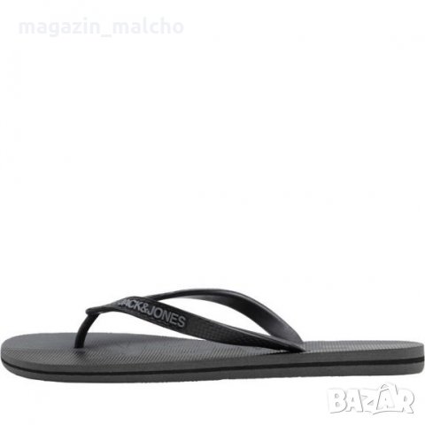 МЪЖКИ ДЖАПАНКИ – JACK AND JONES; размери: 47