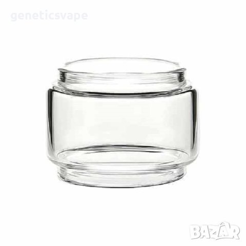 Vaporesso iTank Atomizer 8ml, tank, атомайзер, снимка 5 - Празни пълнители - 42937417