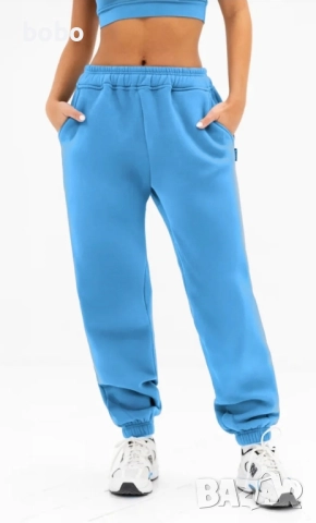 нови дамски екипи , снимка 3 - Спортни екипи - 52020188