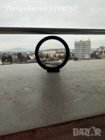 Оптика–Meopta MeoStar R2 1-6x24 RD K-Dot 2 и монтаж., снимка 4 - Оборудване и аксесоари за оръжия - 53440726