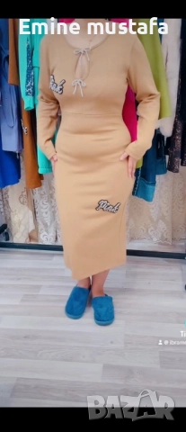 Рокля, снимка 2 - Рокли - 52370427