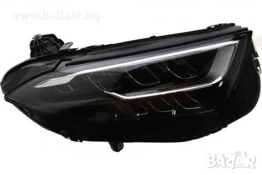 Фар десен A2579064002 CLS W257