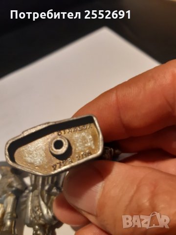 Колекционерски фигури , снимка 5 - Колекции - 28216760