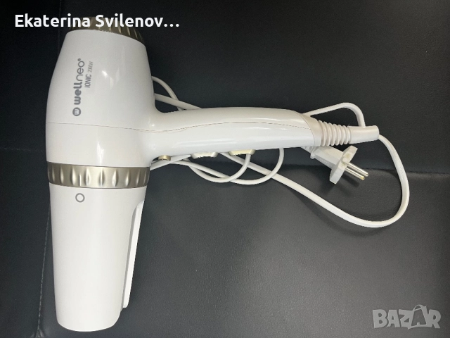 Продавам Сешоар , снимка 2 - Сешоари - 51674021