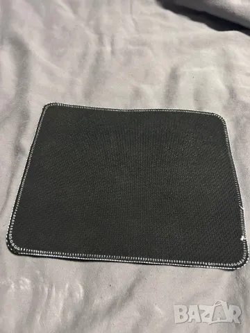 SOLO LEVELING ANIME Подложка за мишка компютър периферия, снимка 2 - Клавиатури и мишки - 50319836