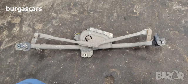 Механизъм чистачки Vw Passat 5 5.5 - 60лв