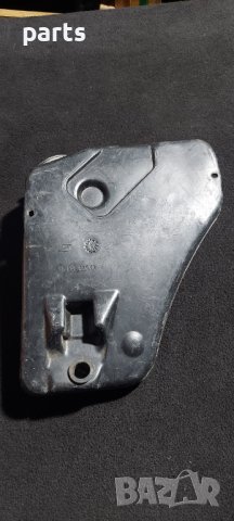 Казанче Чистачки Пежо 205 - 9255225680 N, снимка 4 - Части - 29624557