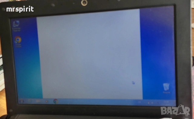 Asus Eeepc 1001pxd 10'1