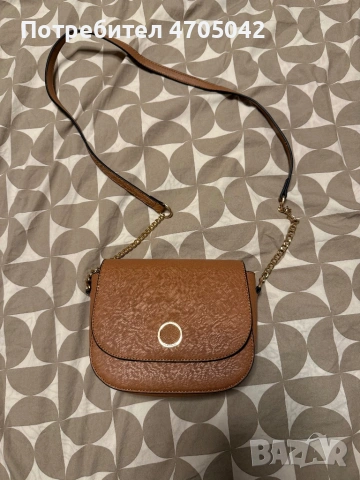 Дамска чанта House brand