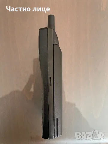 Телефон Ericsson GH688, снимка 3 - Sony Ericsson - 49814274