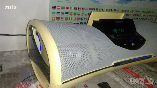 Sharp dk-a10h Системи: sony,pioneer,philips,panasonic,onkyo,aeg, снимка 2 - Аудиосистеми - 27682255