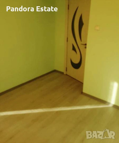 Продава двустаен апартасмент в кв. Младост 2, снимка 5 - Апартаменти - 53367459