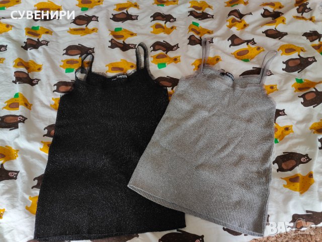 Дамски потник , снимка 1