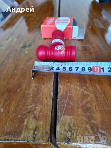 Стара солница,солници #14, снимка 6 - Други ценни предмети - 32821330