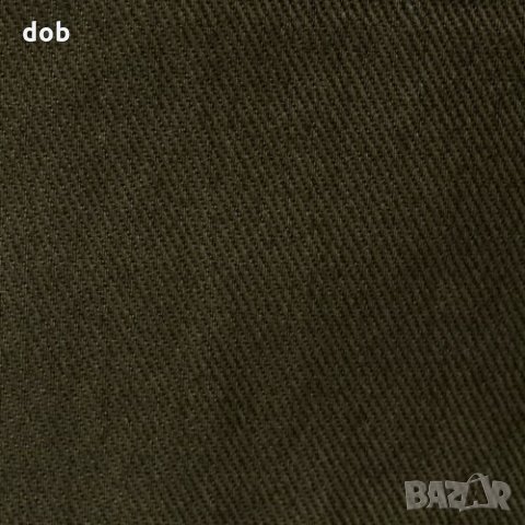 Нова чанта G-Star Raw Canvas Shopper | Shoulder Strap оригинал, снимка 5 - Чанти - 35584365