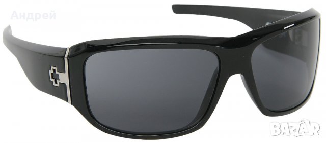 SPY Optic слънчеви очила, снимка 15 - Слънчеви и диоптрични очила - 27419485