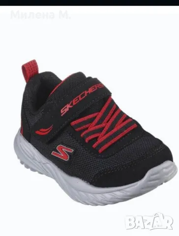 Skechers размер 21