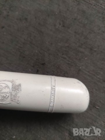 Продавам помпа за колело :Impero Silca mod dep, снимка 4 - Аксесоари за велосипеди - 36586973