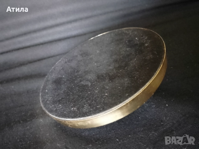 колело на късмета за вземане на решение, снимка 4 - Антикварни и старинни предмети - 52920452