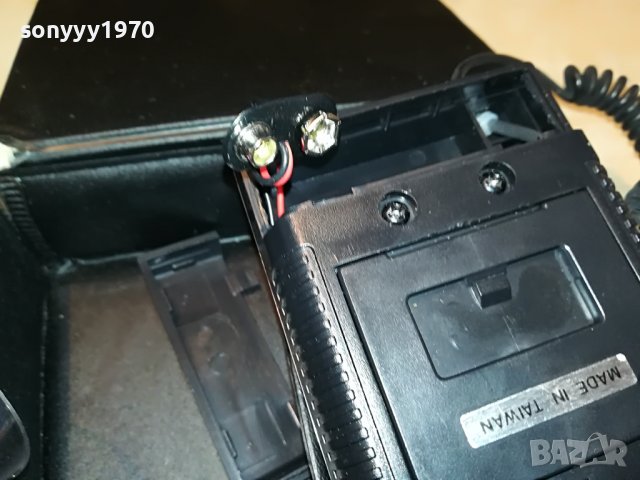 LUX METER 2308221913, снимка 16 - Друга електроника - 37781056