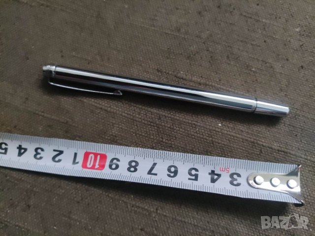 Продавам Удостоверение село Преколница 1946/ Каменица / Кюстендилско, снимка 4 - Ученически пособия, канцеларски материали - 39085361