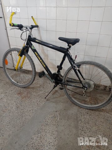 Велосипеди и Колела: - Ловеч: Втора ръка • Нови - ХИТ цени онлайн — Bazar.bg