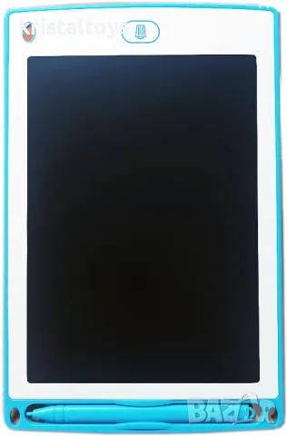 Детски играчки на едро! Нова доставка! Свежа стока!, снимка 6 - Други - 49371705