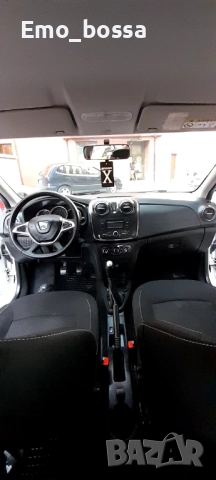 900куб.с турбо + LPG, снимка 7 - Автомобили и джипове - 51913997