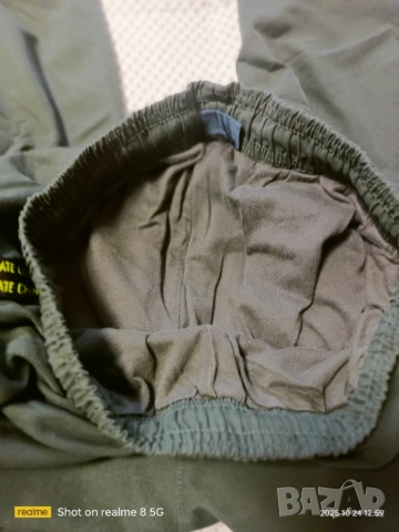 Зимен лот , снимка 2 - Детски комплекти - 52166382