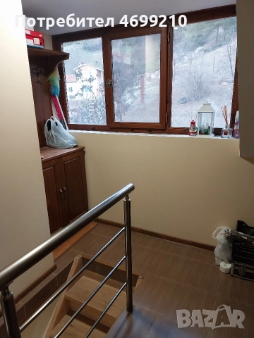 Етаж от къща, стая, апартамент, снимка 17 - Етаж от къща - 52973358