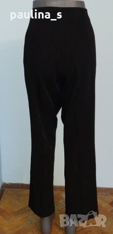 Еластичен панталон "ТСМ"® / луксозна серия, снимка 3 - Панталони - 28150429