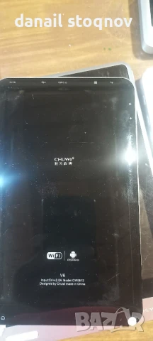 таблети за части, снимка 8 - Таблети - 50892631