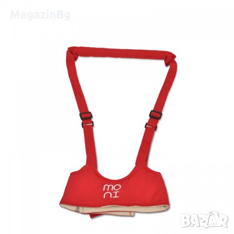 Колан за прохождане Walky, снимка 1