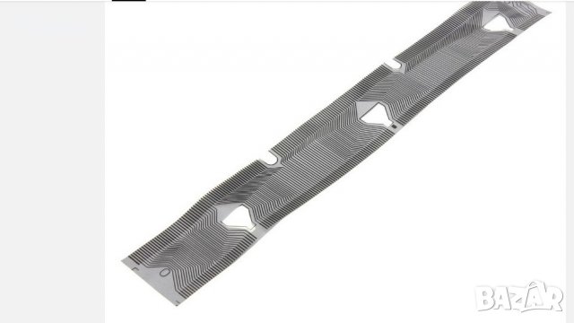 Лентов кабел за табло BMW E39, E38, X5, снимка 2 - Аксесоари и консумативи - 27062555