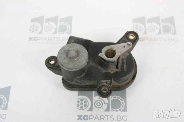 Моторче вихрови клапи за Mercedes E-class W210 E320cdi 197к.с. (1995-2003)