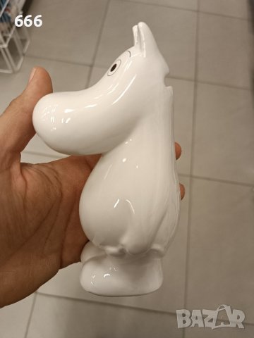 касички, снимка 4 - Други - 43492467