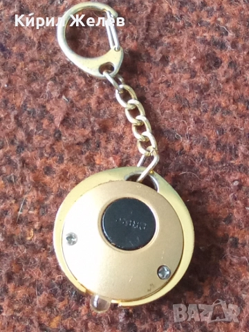 Ключодържател 52051, снимка 5 - Колекции - 52429911