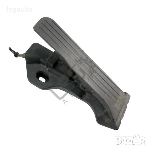 Педал газ Seat Altea 2004-2010 ID: 154510