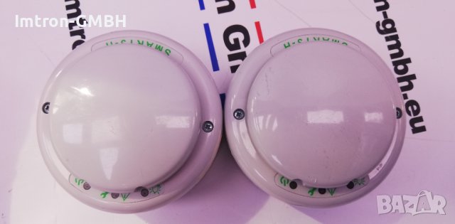 Детектор за газ МЕТАН  SMART3-H  S4090ME Sensitron CH4