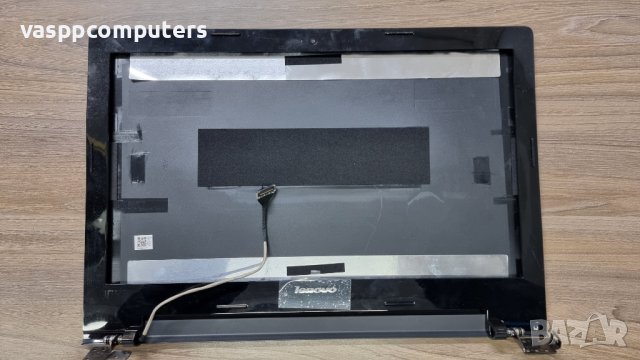 Lenovo G50-80 на части, снимка 5 - Части за лаптопи - 43365624