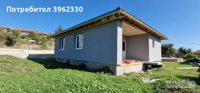 Къща близо до морето, снимка 10 - Къщи - 43959885