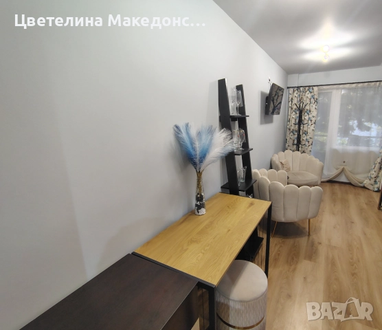 8 декември в Стаи за гости Цветето на Ангела, снимка 7 - Празнични оферти - 49338860