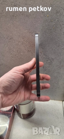 Samsung S24 plus, снимка 10 - Samsung - 52897560